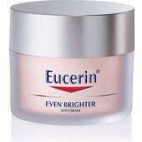 Eucerin Brighter Day Cream SPF30 50ml