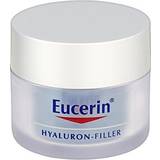 Eucerin Skincare Eucerin Hyaluron-Filler Night Cream 50ml