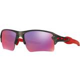 Sunglasses Oakley Road Flak 2.0 XL Prizm OO9188-04