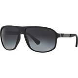 Emporio Armani Sunglasses Emporio Armani EA4029 50638G