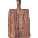 House Doctor Chopping Boards House Doctor - Chopping Board 42cm
