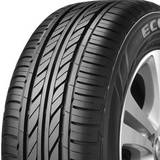 67 dB Tyres Bridgestone Ecopia EP150 175/65 R15 84H
