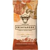 Chimpanzee Energy Bar Cashew Caramel 55g 20 pcs