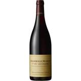 Pinot Noir Red Wines Domaine Christian Clerget Chambolle-Musigny 2011 1er CRU Les Charmes 13.5% 75cl