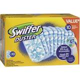 Duster Swiffer Dust Duster 10-pack
