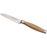 Le Creuset 98000109000200 Vegetable Knife 9 cm