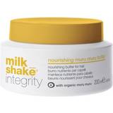 Milk_shake Hair Masks milk_shake Integrity Muru Muru Butter 200ml