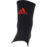 Ankle support adidas Ankle Support