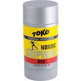 Toko Nordic Gripwax Red