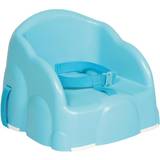 Safety 1st Carrying & Sitting Safety 1st Basic Booster Seat