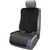 Forward-facing Seats Car Seat Protectors Prince Lionheart 2 Stage Seat Saver