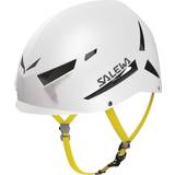 UIAA Certified Climbing Helmets Salewa Vega