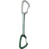 Wild Country Carabiners & Quickdraws Wild Country Astro Quickdraw 15cm
