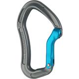 Bent Carabiners Wild Country Proton Bent Gate