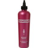 Osmo Styling Creams Osmo Blowdry Potion 250ml