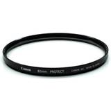 Canon Camera Lens Filters Canon Protect Lens Filter 82mm