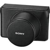 Sony Camera Bags Sony LCJ-RXH