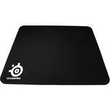 SteelSeries Mouse Pads SteelSeries QcK+