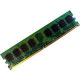 Hypertec DDR2 400MHz 2GB ECC Reg for Acer (91.AD097.023-HY)