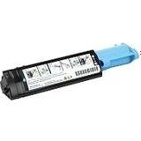 Dell Ink & Toners Dell 593-10061 (K4973) (Cyan)