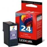 Lexmark 18C1524E