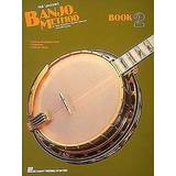 Banjo Method Book 2