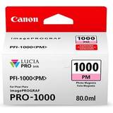 Canon PFI-1000PM (Magenta)