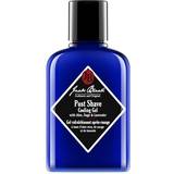 Jack Black Shaving Cream Shaving Accessories Jack Black Post Shave Cooling Gel 97ml