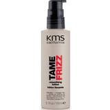 Smoothing Styling Creams KMS California TameFrizz Smoothing Lotion 150ml