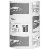 Hygiene Rolls Katrin Plus 1-L S Drying Paper 110m