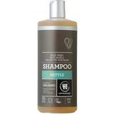 Urtekram Nettle Dandruff Shampoo Organic 500ml