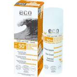 Eco Cosmetics Surf&Fun Toned SPF50+ 50ml