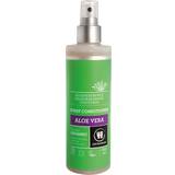Urtekram Aloe Vera Spray Conditioner Organic 250ml