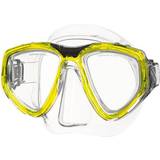Blue Diving Masks Seac Sub One Mask
