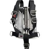 Windsurfing Hollis Solo Harness System