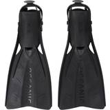 Oceanic Diving & Snorkeling Oceanic Accel OH Fins
