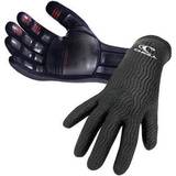 Epic sl O'Neill Slx 3mm Glove