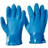 Bare Water Sport Gloves Bare Dry Glove