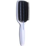 Tangle Teezer Paddle Brushes Hair Brushes Tangle Teezer Blow Styling Half Paddle Brush