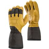 Sportswear Garment Accessories on sale Black Diamond Guide Gloves - Natural