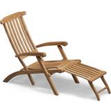 Skagerak Lounge Chairs Garden & Outdoor Furniture Skagerak Steamer