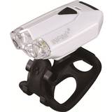 ABUS Bicycle Lights ABUS Forlygte Lava I-260WD
