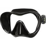 Ist Diving Masks ist Pi Silicone