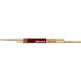 White Drumsticks Wincent 5A