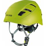 Climbing Helmets Edelrid Zodiac
