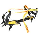 Grivel Crampons Grivel G10 New Classic