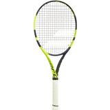 Tennis Rackets Babolat Pure Aero Lite
