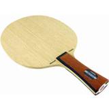 Table Tennis Blades STIGA Sports Allround Classic