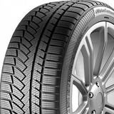 Winter Tyres Continental ContiWinterContact TS 850 P SUV 225/70 R16 103H