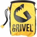 Grivel Chalk & Chalk Bags Grivel Chalk Bag
